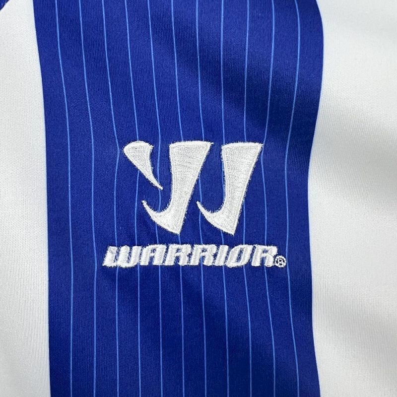 Maillot FC Porto Domicile Rétro 2014/15
