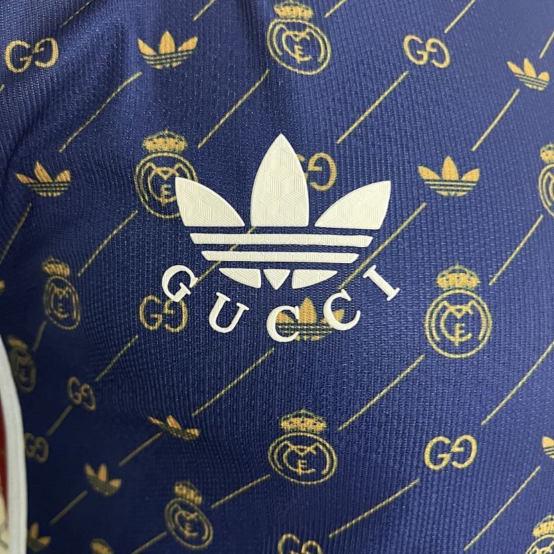 Camiseta Real Madrid 24/25 (8)
