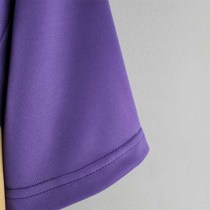 Maillot Valladolid Domicile 22/23