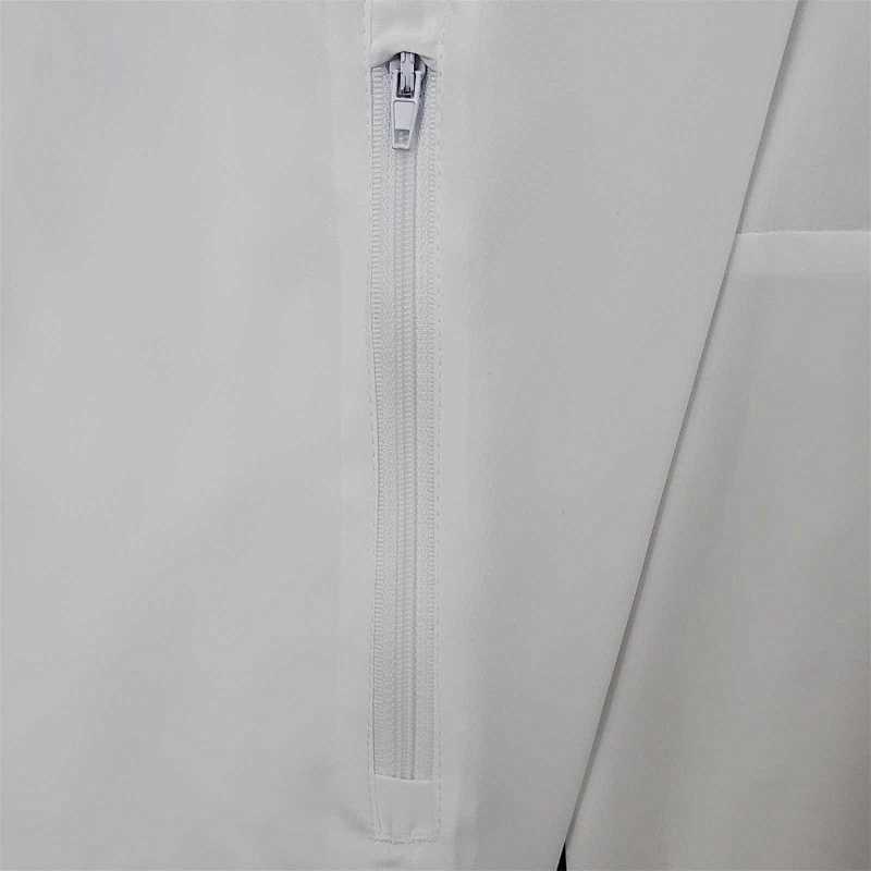 Chándal Arsenal Blanco 22/23