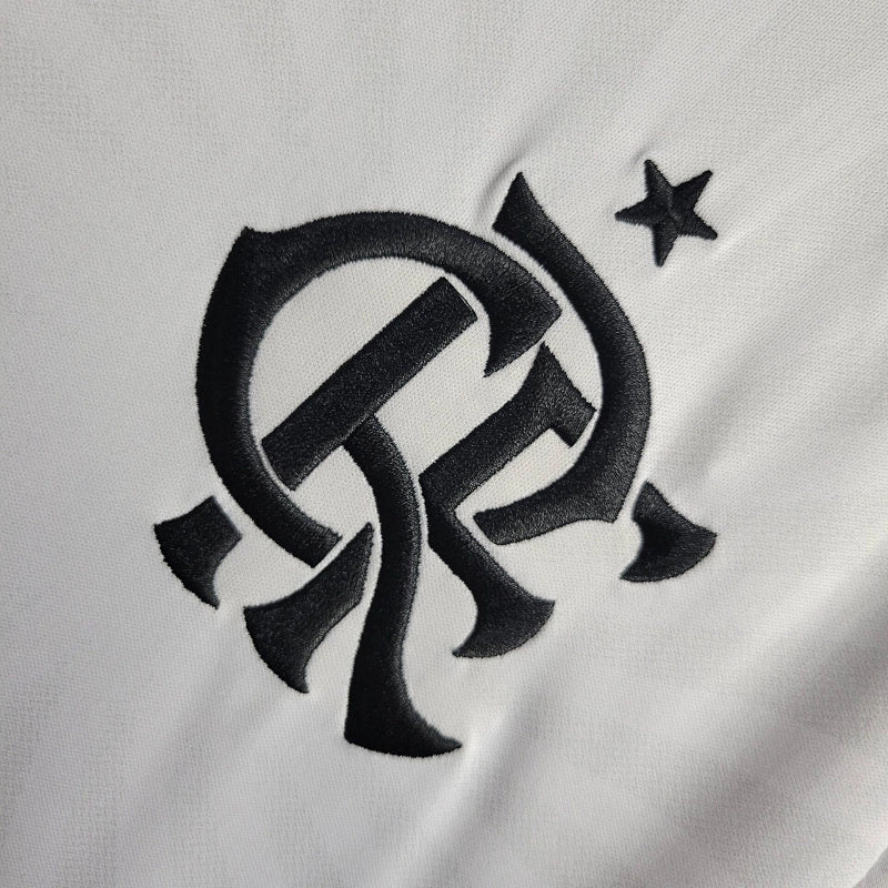 Débardeur Flamengo Extérieur 24/25