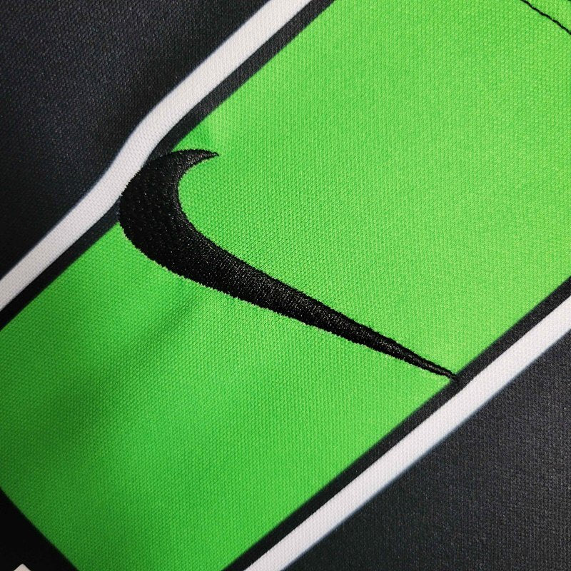 Maillot Brighton Extérieur 23/24
