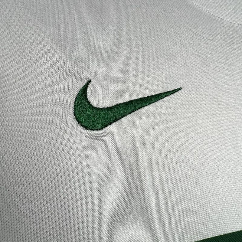 Maillot Elche Domicile 24/25