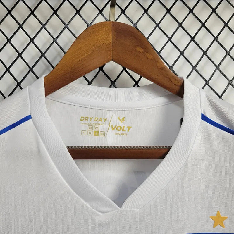 Maillot Fortaleza Extérieur 23/24