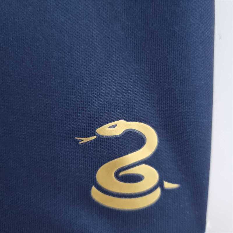 Maillot Philadelphia Union Domicile 22/23