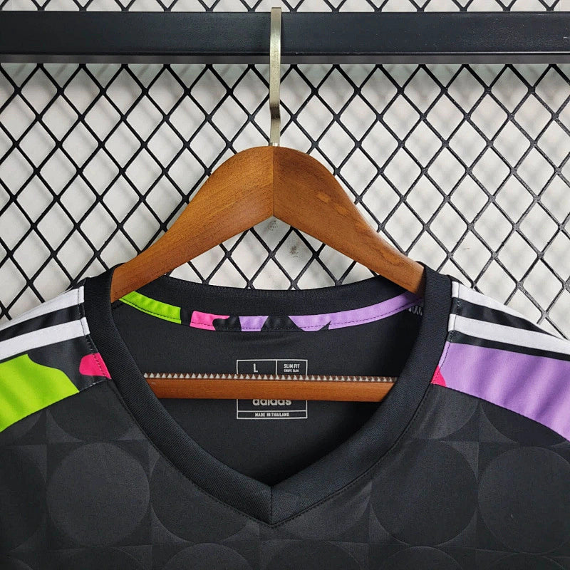 Maillot Manchester United Édition spéciale 24/25