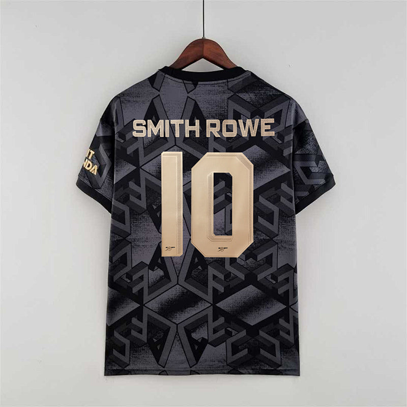 Maillot Arsenal Extérieur 22/23