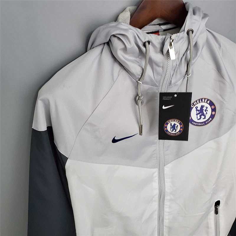 Coupe-vent Chelsea 20/21