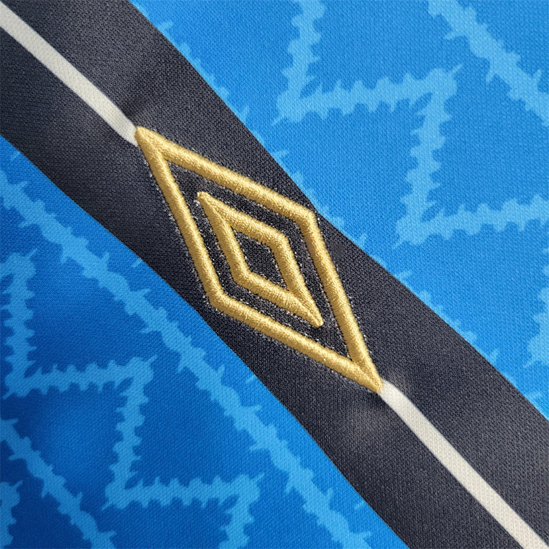 Maillot Grêmio Édition spéciale 23/24