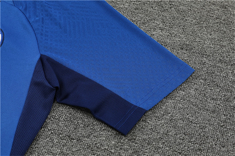 Ensemble Inter Milan Bleu Prématch 22/23 (2)