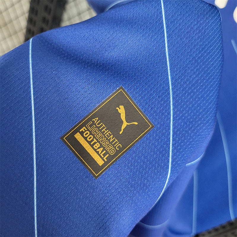 Maillot Marseille Extérieur 23/24