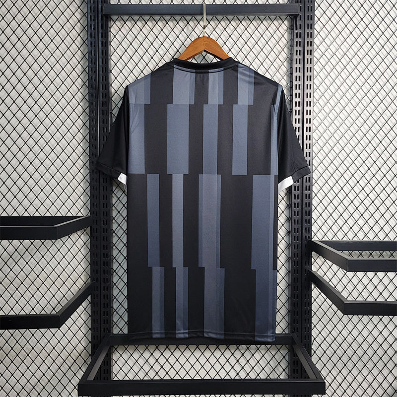 Maillot Newcastle Pre-Match 23/24