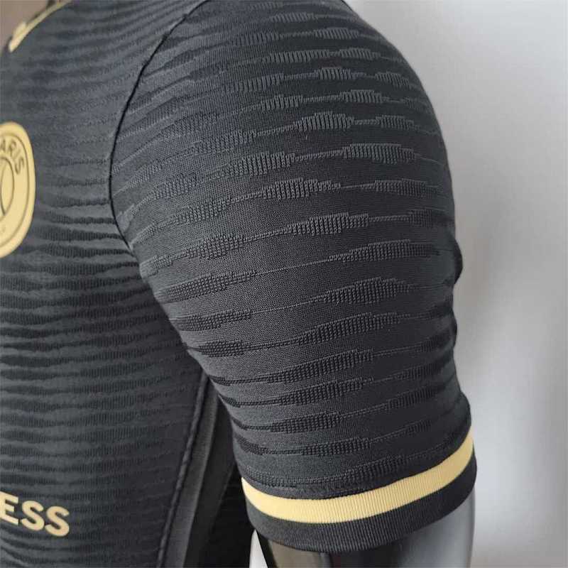 Maillot PSG Player Version 22/23