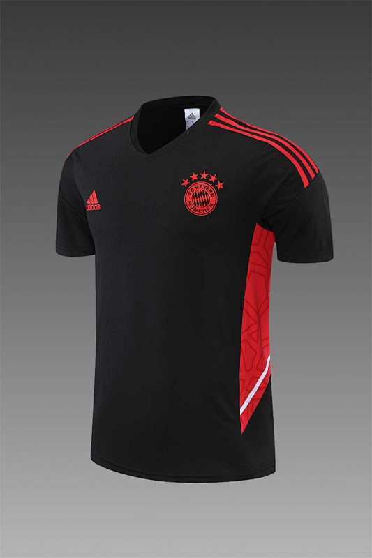 Short Bayern Munich 22/23