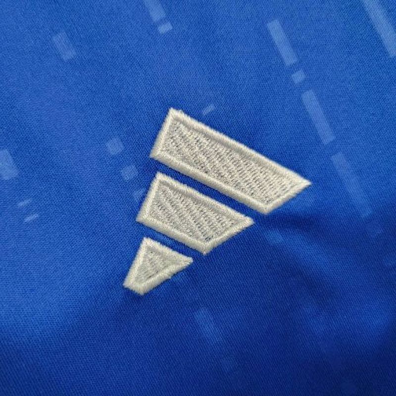 Maillot Italy Cheap Domicile 25/26