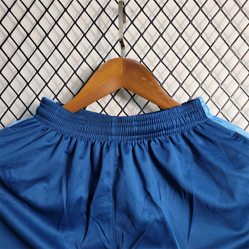 Short Grêmio 23/24