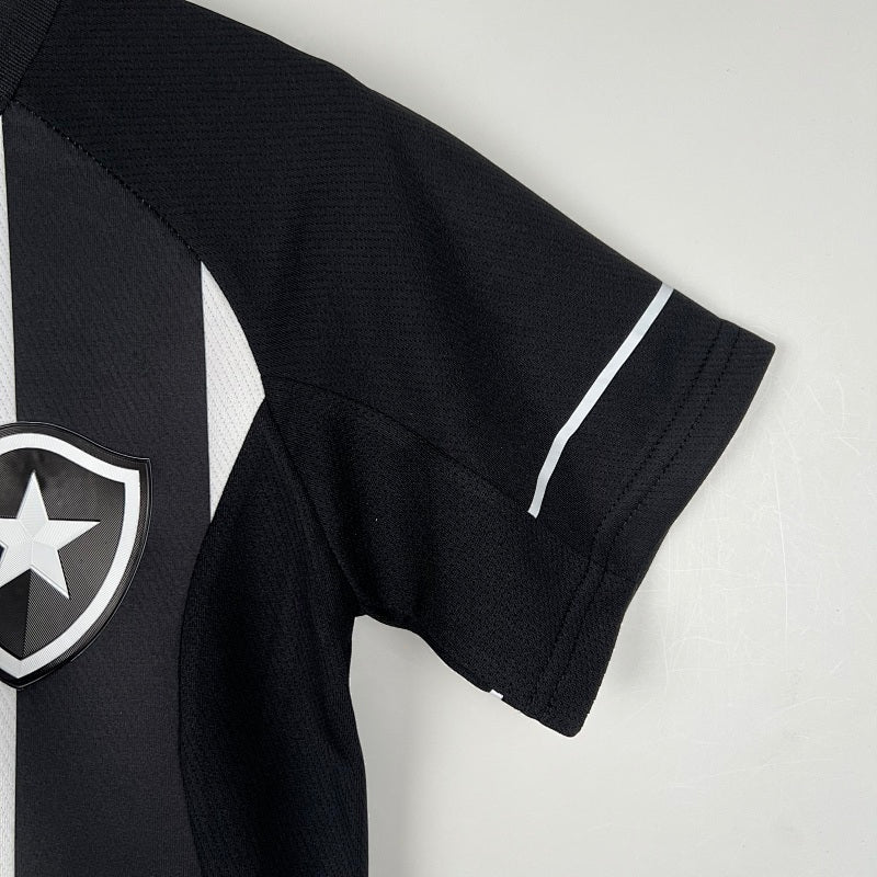 Ensemble Enfant Botafogo Domicile 23/24