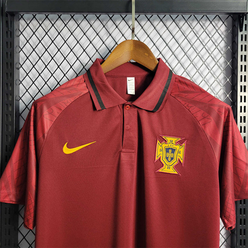 Polo Portugal 25/26