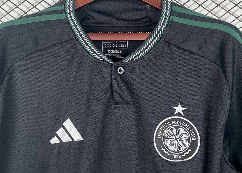 Maillot Celtic Extérieur 23/24