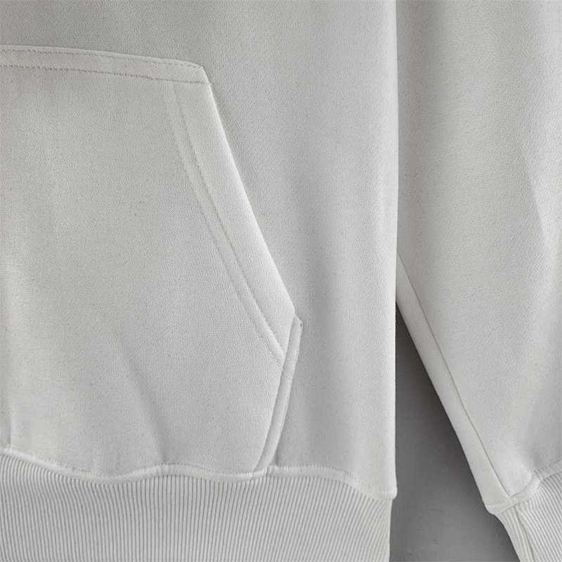 Survêtement Germany Hoodie 25/26
