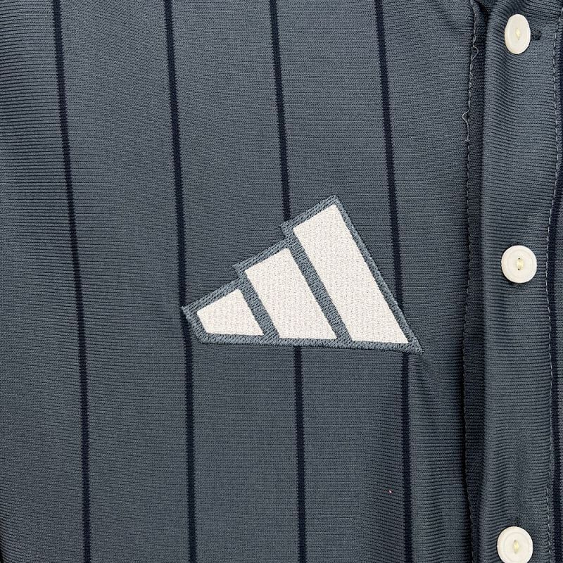 Maillot Bayern Munich 25/26 (2)