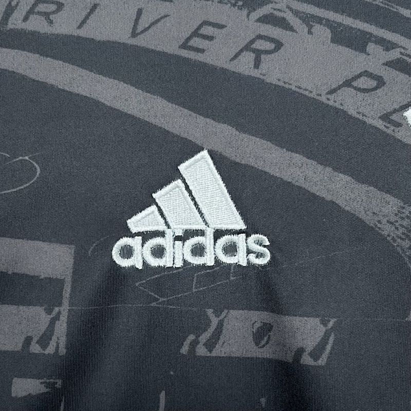 Maillot River Plate Rétro 13/14