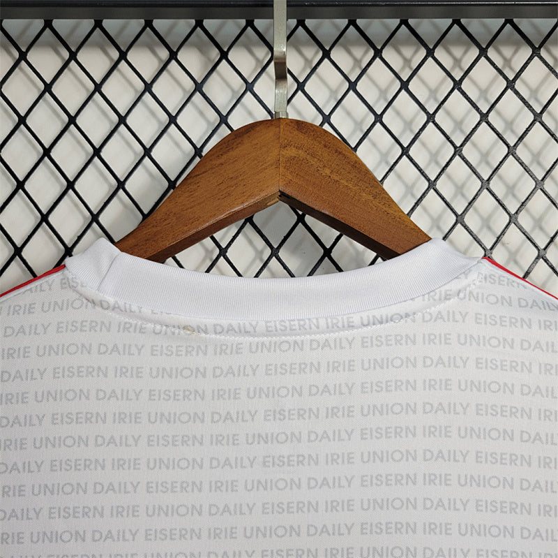 Maillot Berlin Union Édition spéciale 23/24