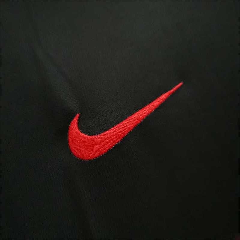 Maillot Portugal Extérieur Rétro 2015