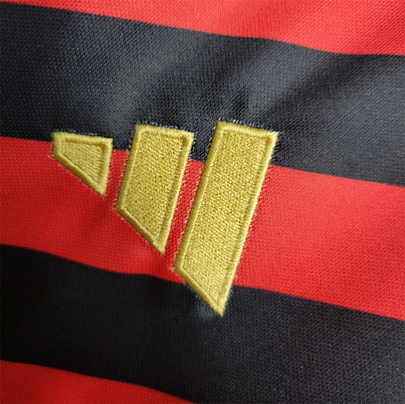 Maillot Flamengo 23/24 (2)