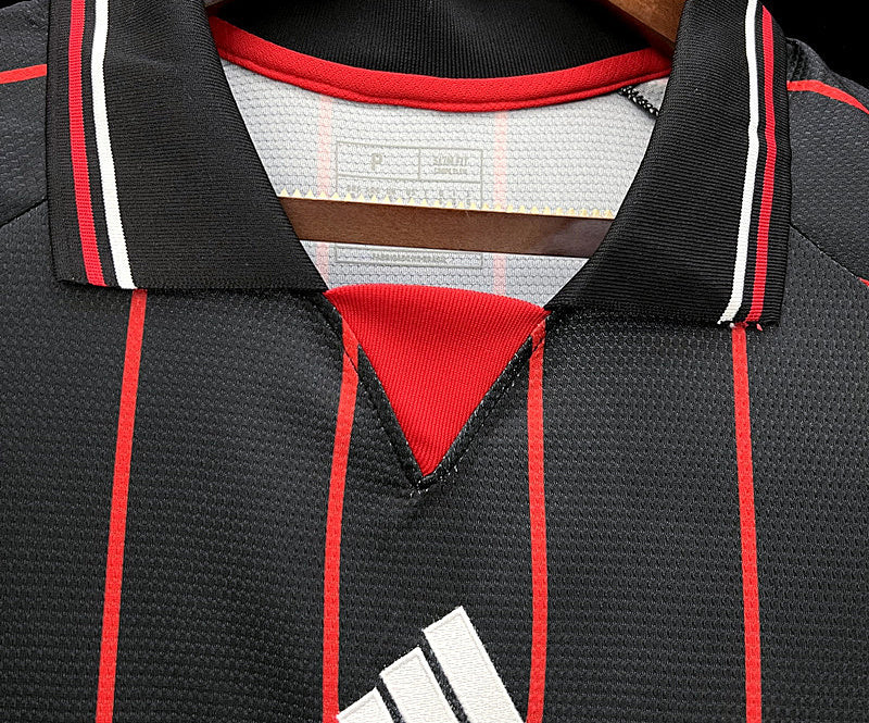Maillot Flamengo Édition spéciale 24/25