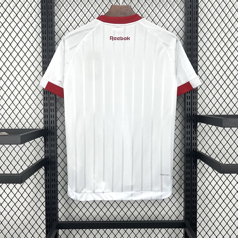 Maillot Náutico Capibaribe Extérieur 26/27