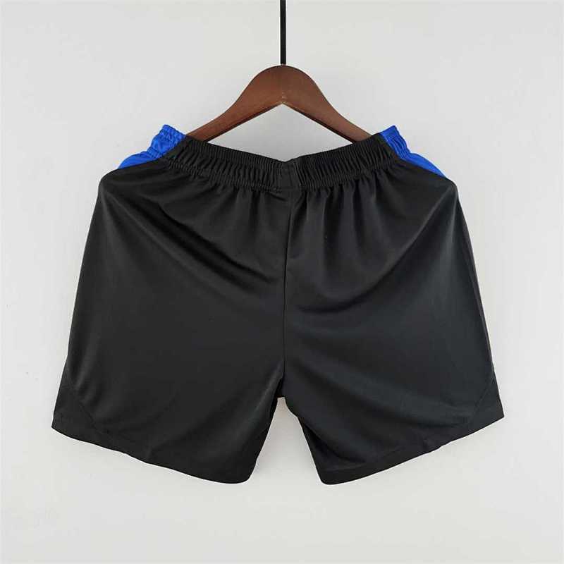 Short Inter Milan Domicile 22/23