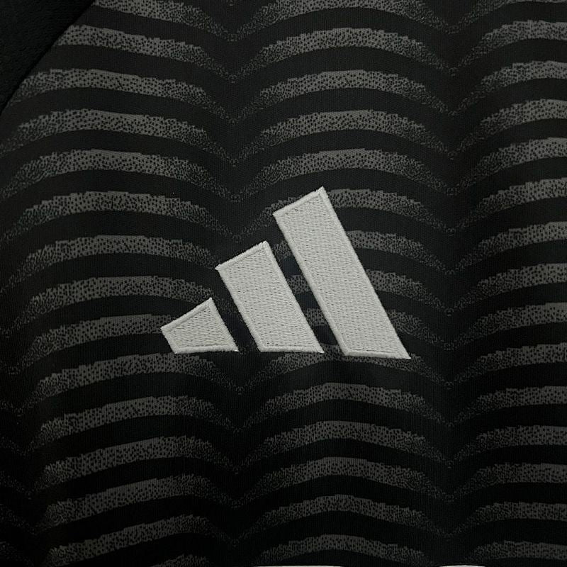 Maillot Colo Colo T Extérieur 25/26