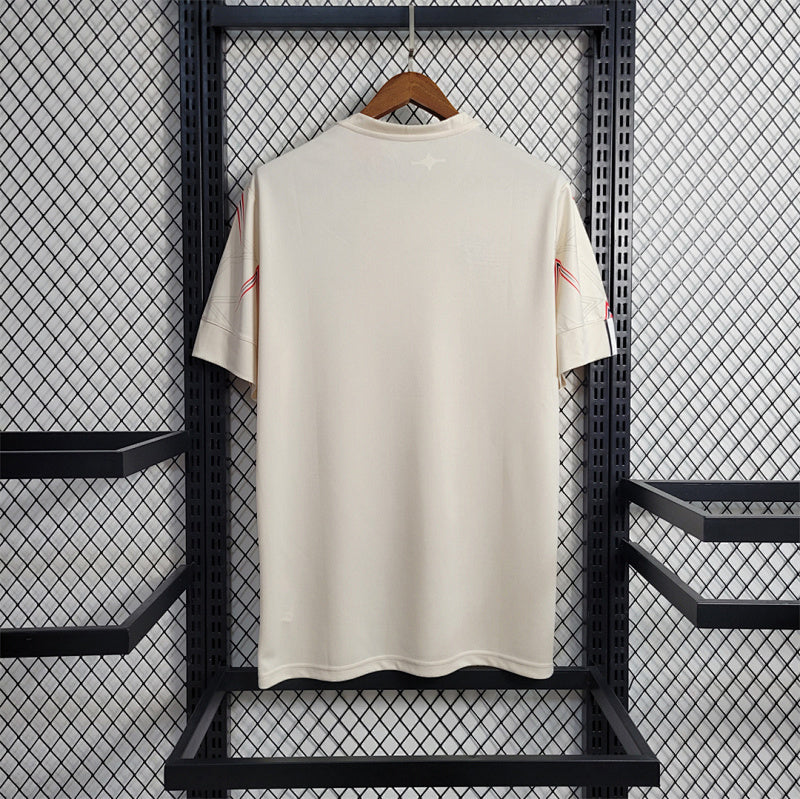 Maillot Lille Extérieur 23/24