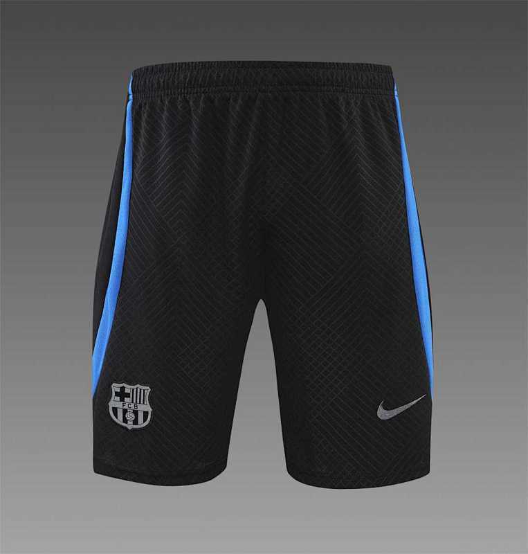 Short FC Barcelone 22/23