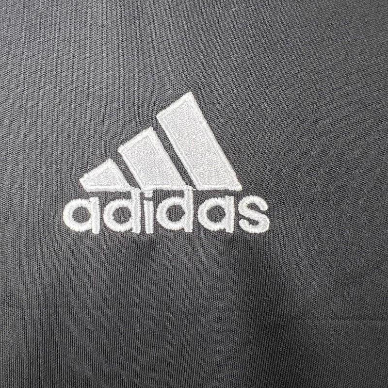 Maillot Real Madrid Extérieur Rétro 16/17