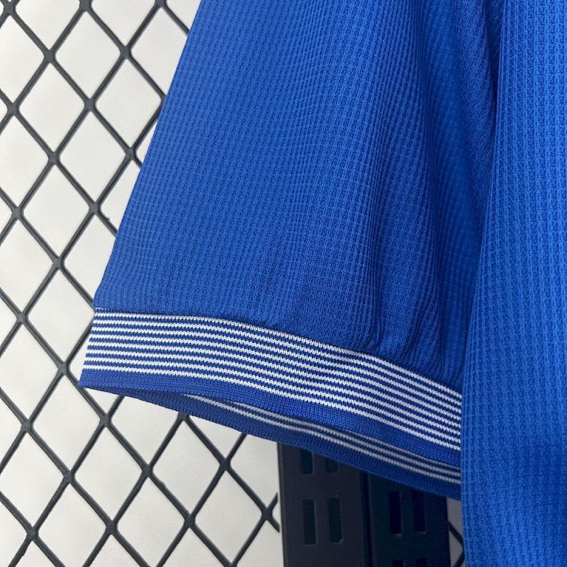 Maillot Oviedo Vintage Joy Domicile Rétro 96/97