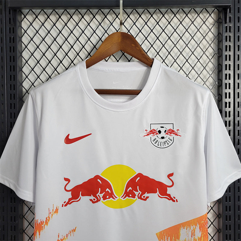 Maillot RB Leipzig Édition spéciale 23/24