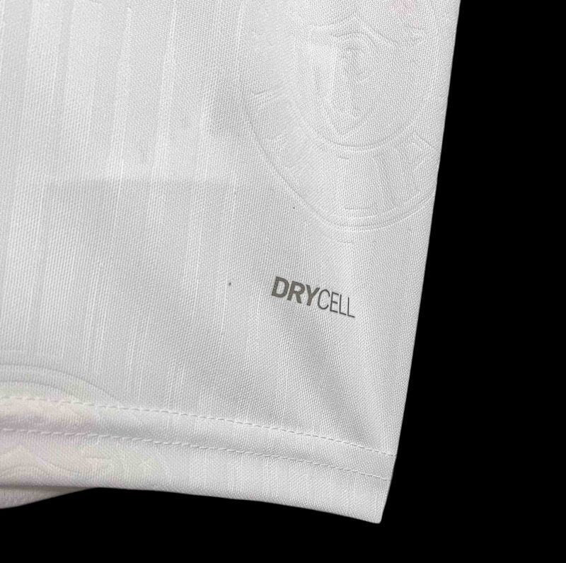 Maillot Palmeiras Extérieur 24/25