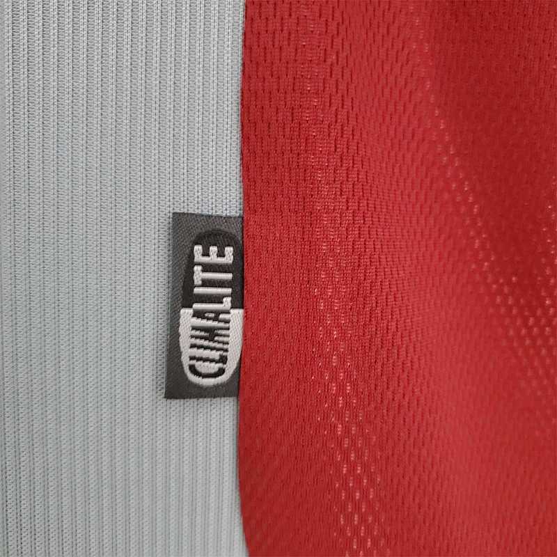 Maillot Bayern Munich Extérieur 98/99