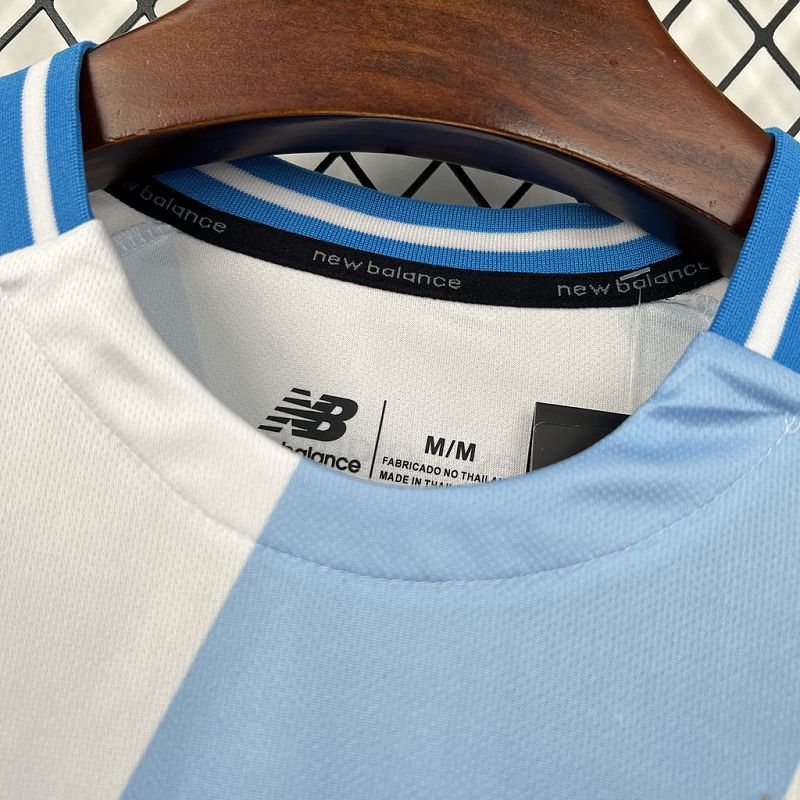 Maillot Grêmio Extérieur 26/27