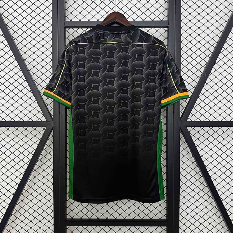 Maillot Venezia Uniforms Domicile 24/25