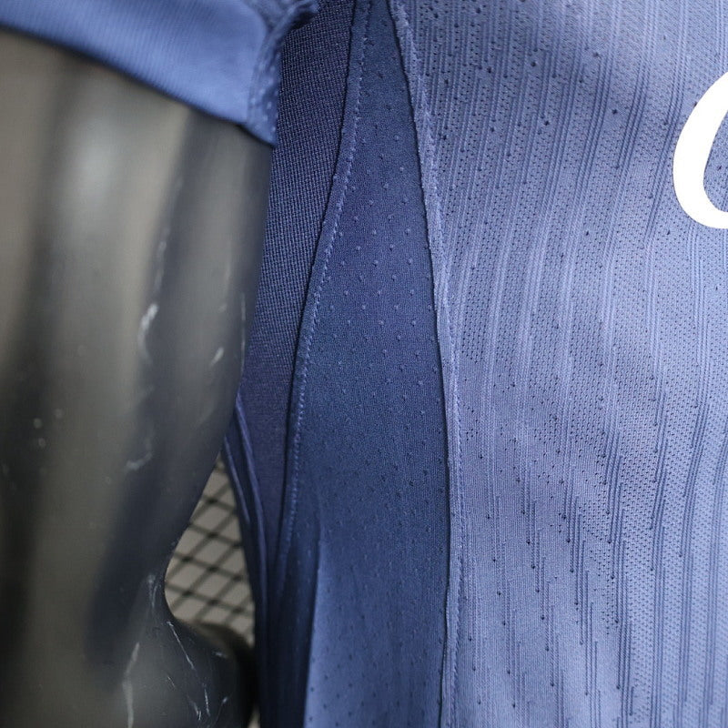Maillot PSG Domicile Player Version 24/25