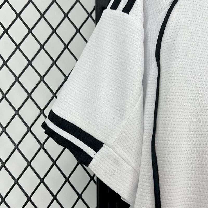 Maillot Beşiktaş JK Domicile 25/26