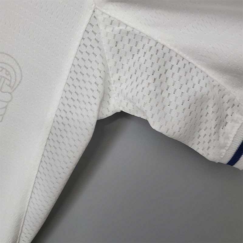 Maillot Honduras Domicile 25/26