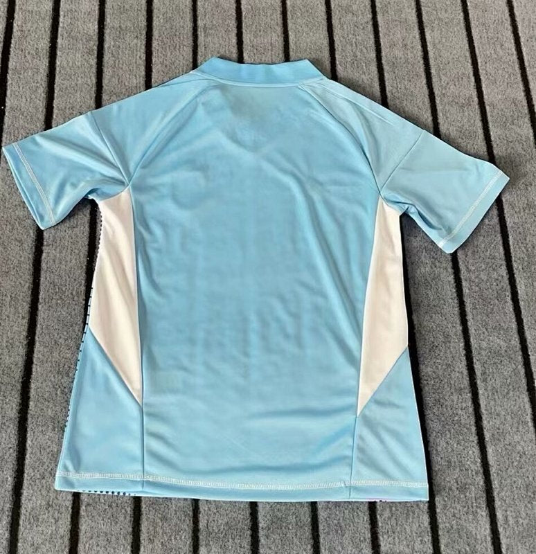 Maillot Spain Gardien 25/26