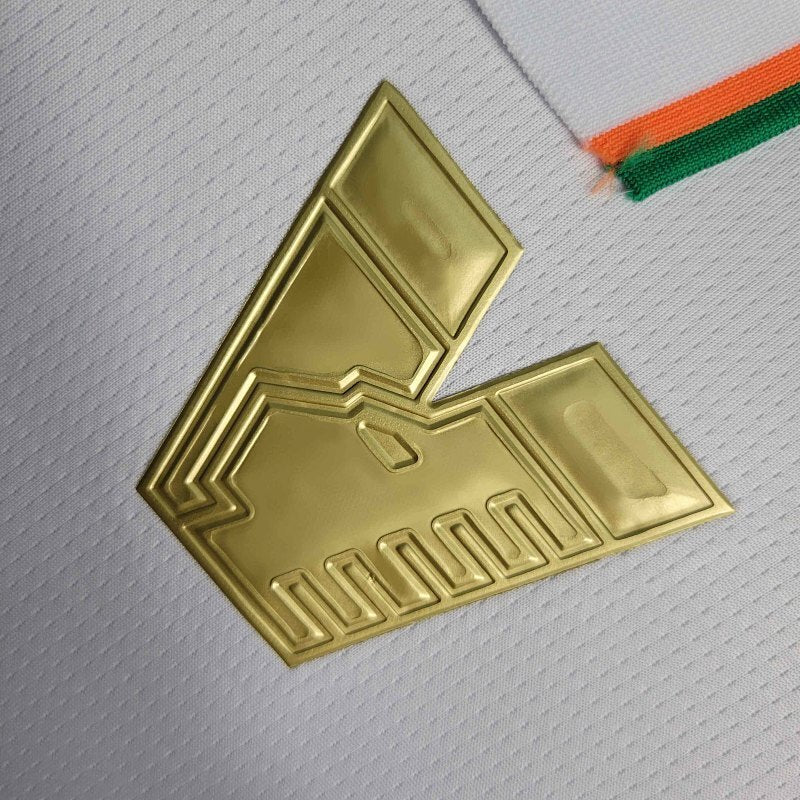 Venezia Away Jersey 23/24