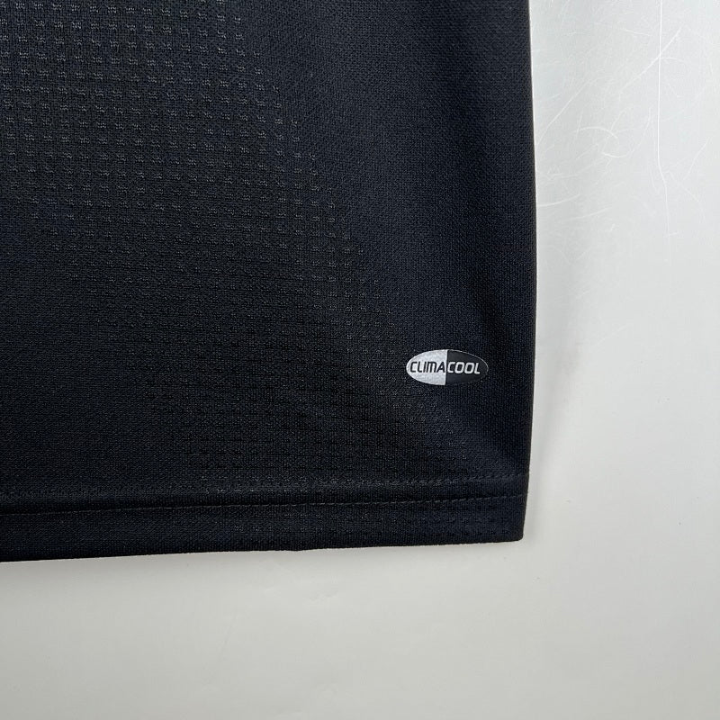 Maillot Real Madrid Third Rétro 2008/09