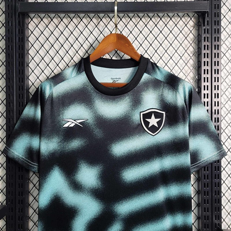 Maillot Botafogo Prématch 23/24