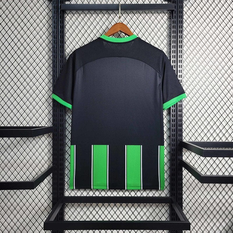Maillot Brighton Extérieur 23/24